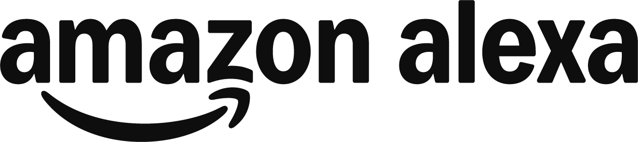 2 Amazon