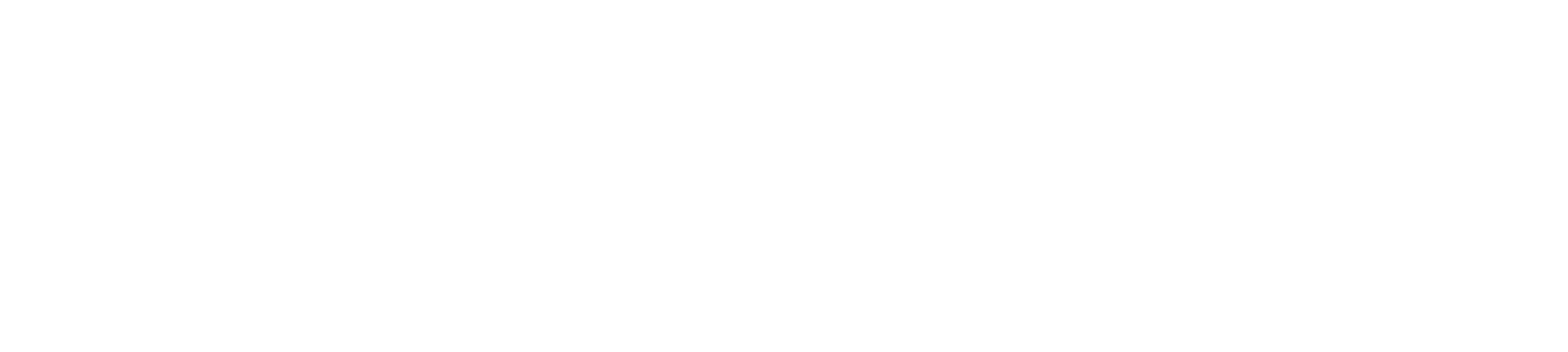 Amazon Kids Logo scaled