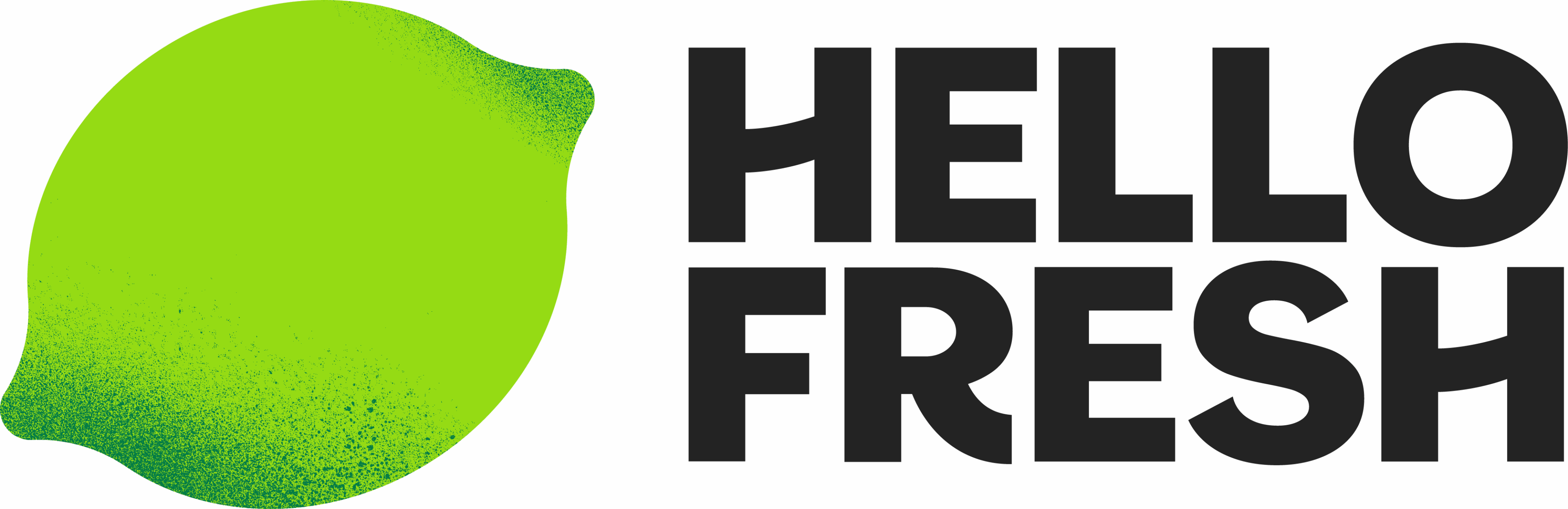 hellofresh logo scaled