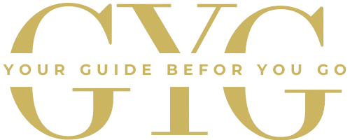 id96VbzwOG logos